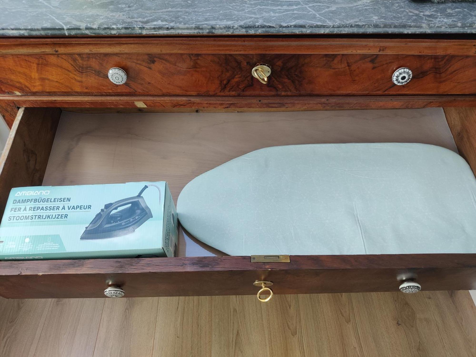 Appartement Cosy Sausheim Eksteriør bilde