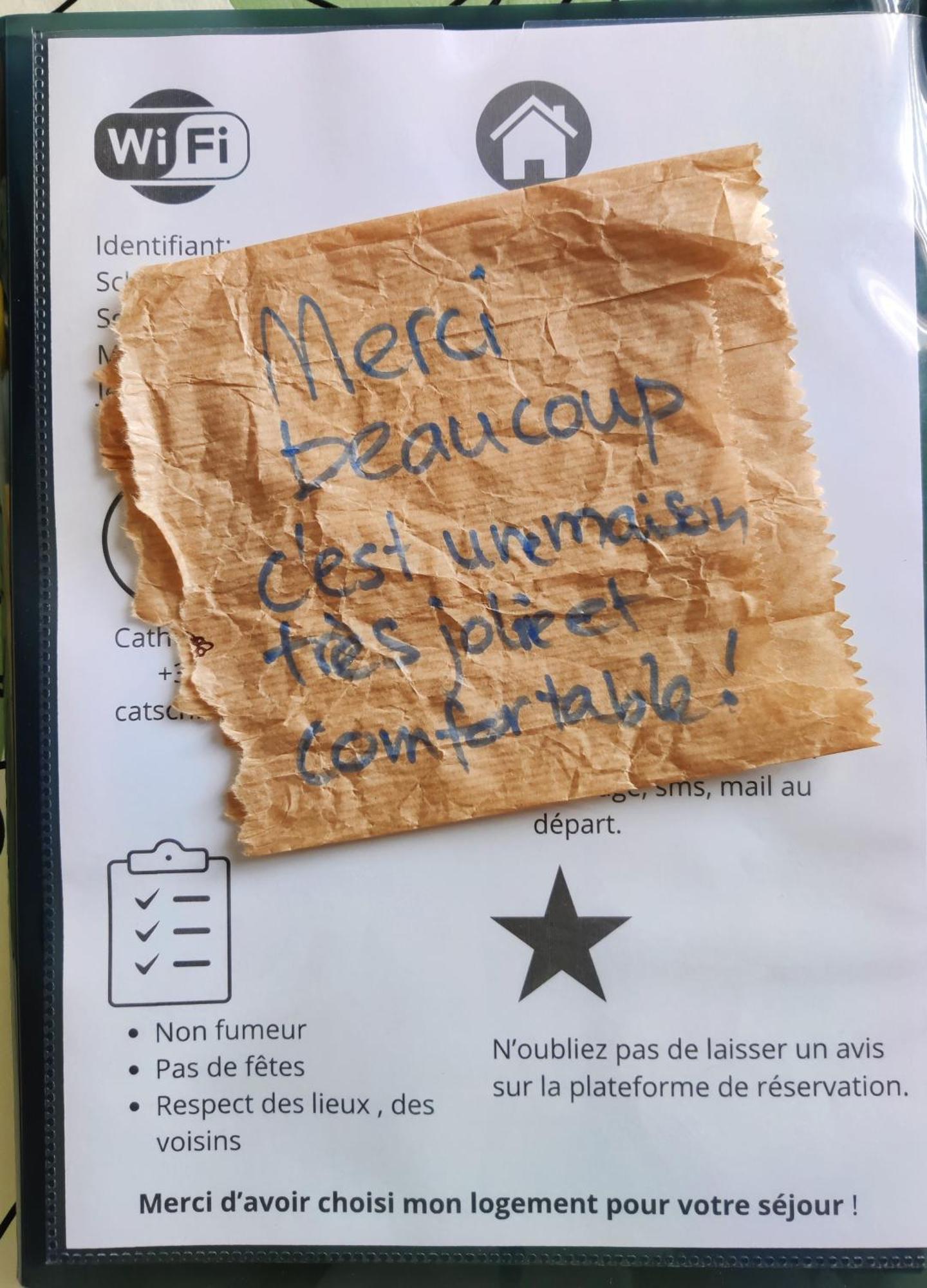 Appartement Cosy Sausheim Eksteriør bilde